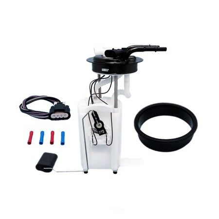 Us Motor Works US USEP3556M Electric Fuel Pump Module USEP3556M